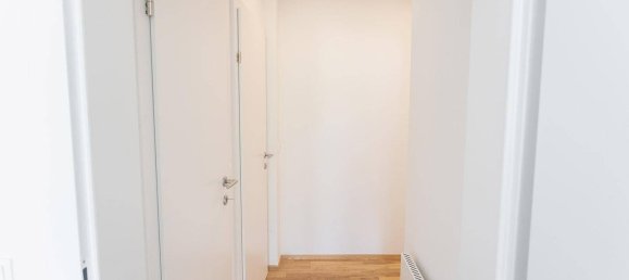 2 rooms Apartment in Ottakring, Austria No. 208241 6