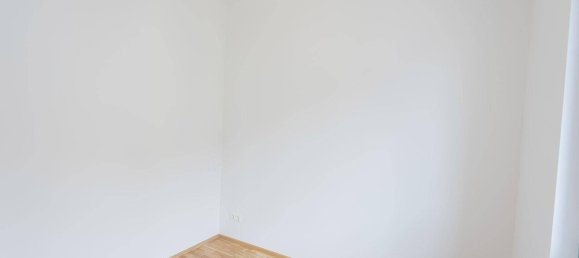 2 rooms Apartment in Ottakring, Austria No. 208241 21
