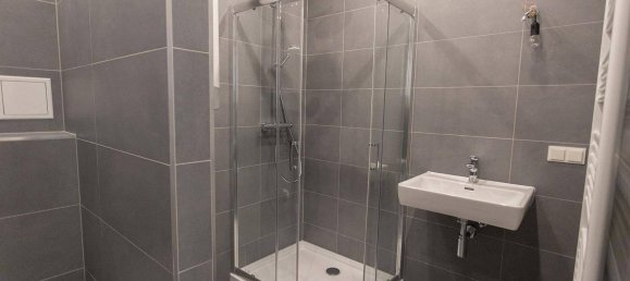 2 rooms Apartment in Ottakring, Austria No. 208241 11