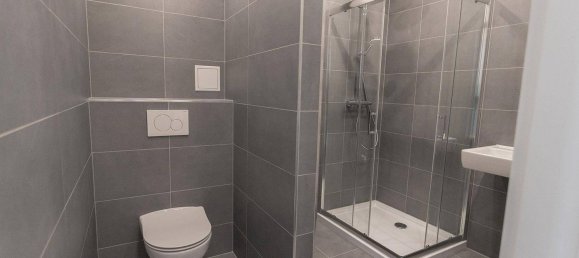 2 rooms Apartment in Ottakring, Austria No. 208241 9