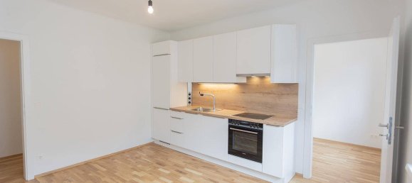 2 rooms Apartment in Ottakring, Austria No. 208241 16