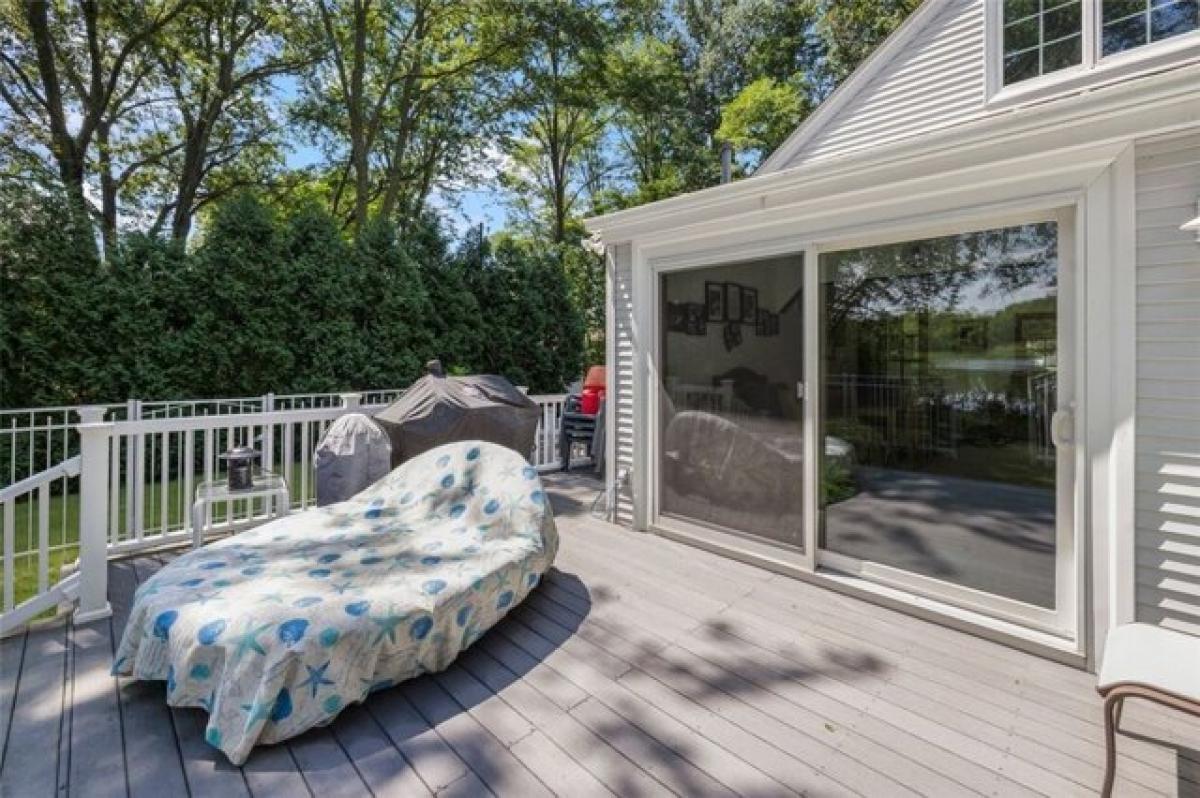 Studio in Warwick, USA No. 410832