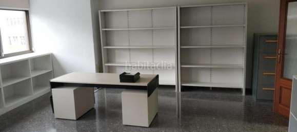 Escritório em Castellon de la Plana, Spain 136 m² N.º 106101 2