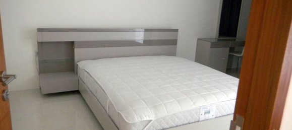 2 bedrooms Condo in Pattaya, Thailand No. 3910 6