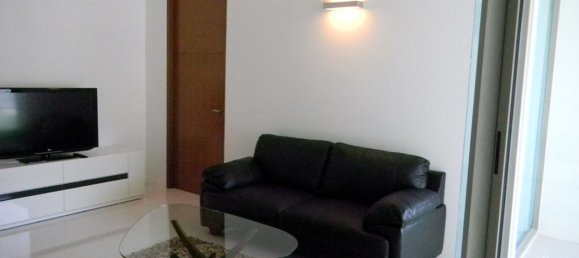 2 bedrooms Condo in Pattaya, Thailand No. 3910 8