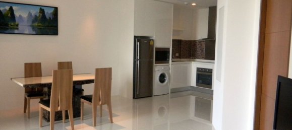 2 bedrooms Condo in Pattaya, Thailand No. 3910 9
