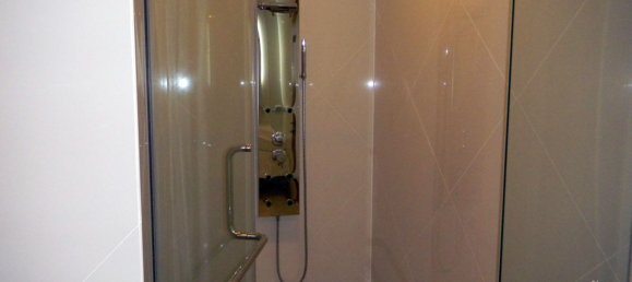 2 bedrooms Condo in Pattaya, Thailand No. 3910 4