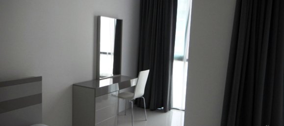 2 bedrooms Condo in Pattaya, Thailand No. 3910 7