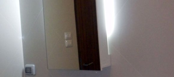 2 bedrooms Condo in Pattaya, Thailand No. 3910 5