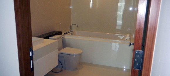 2 bedrooms Condo in Pattaya, Thailand No. 3910 3