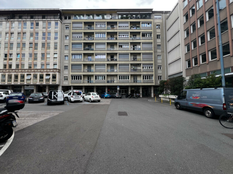 Квартира с 2 комнатами в Трентино Альто Адидже, Италия № 288370