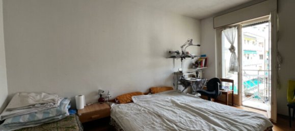 Квартира с 2 комнатами в Трентино Альто Адидже, Италия № 288370 7