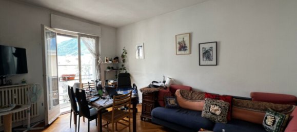 Квартира с 2 комнатами в Трентино Альто Адидже, Италия № 288370 3