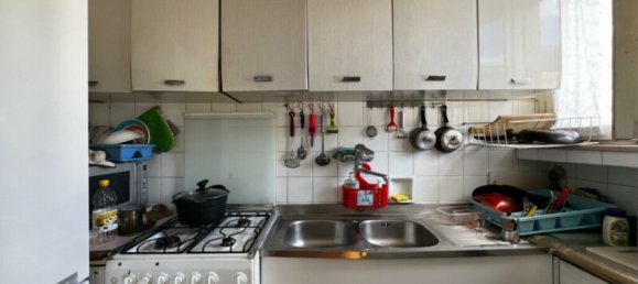 Квартира с 2 комнатами в Трентино Альто Адидже, Италия № 288370 6