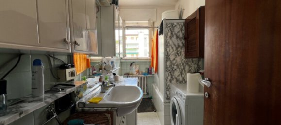 Квартира с 2 комнатами в Трентино Альто Адидже, Италия № 288370 11