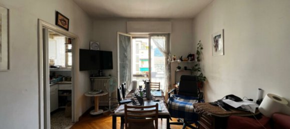 Квартира с 2 комнатами в Трентино Альто Адидже, Италия № 288370 2