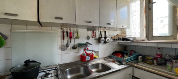 Квартира с 2 комнатами в Трентино Альто Адидже, Италия № 288370 5