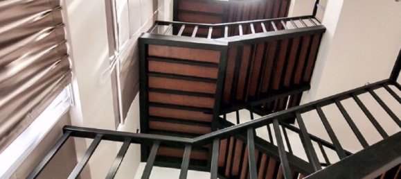 3 bedrooms House in Lat Phrao, Thailand No. 8670 4