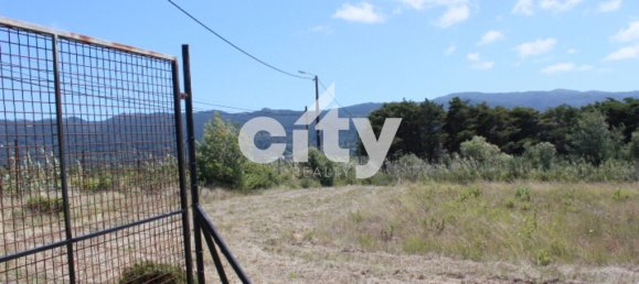 8290m² Land in Sintra, Portugal No. 55738 17