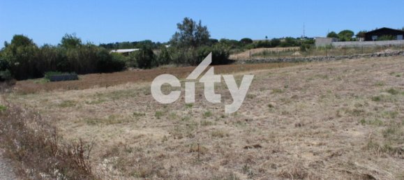 8290m² Land in Sintra, Portugal No. 55738 18