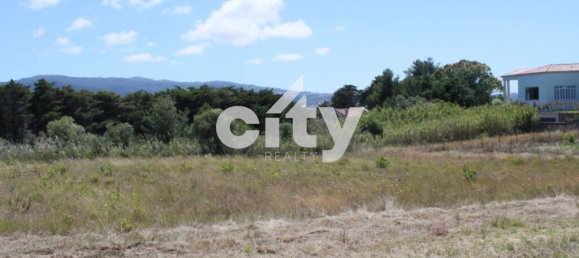 8290m² Land in Sintra, Portugal No. 55738 15