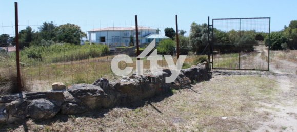 8290m² Land in Sintra, Portugal No. 55738 20