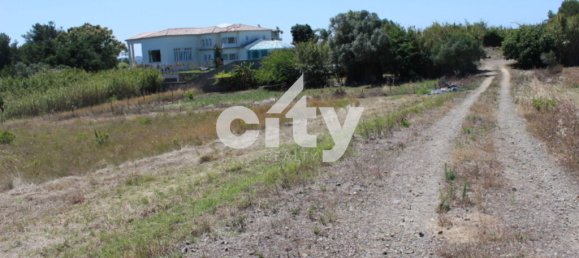 8290m² Land in Sintra, Portugal No. 55738 14