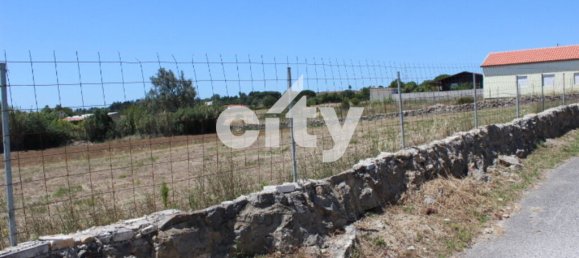 8290m² Land in Sintra, Portugal No. 55738 22