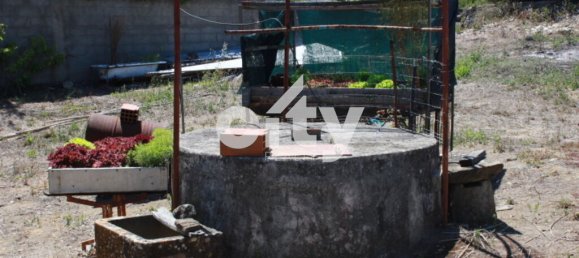 8290m² Land in Sintra, Portugal No. 55738 28