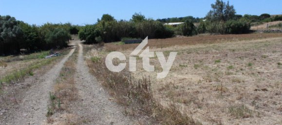 8290m² Land in Sintra, Portugal No. 55738 13