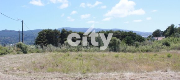 8290m² Land in Sintra, Portugal No. 55738 16