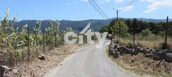 8290m² Land in Sintra, Portugal No. 55738 23