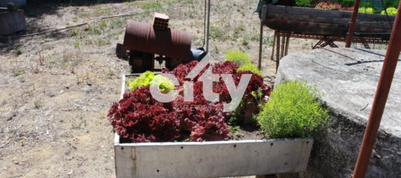 8290m² Land in Sintra, Portugal No. 55738 31