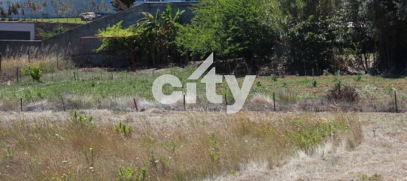 8290m² Land in Sintra, Portugal No. 55738 26