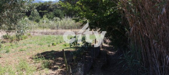 8290m² Land in Sintra, Portugal No. 55738 5