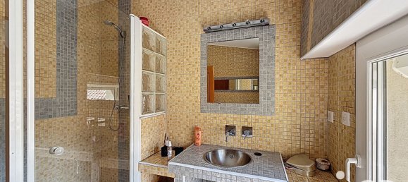 3 bedrooms House in Paulhan, France No. 285282 17