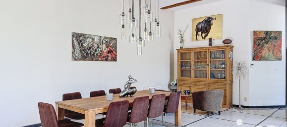 3 bedrooms House in Paulhan, France No. 285282 8