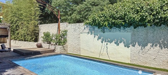 3 bedrooms House in Paulhan, France No. 285282 4