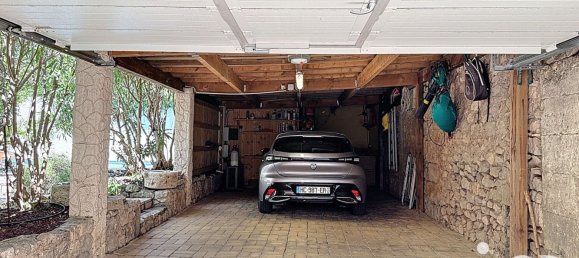 3 bedrooms House in Paulhan, France No. 285282 18