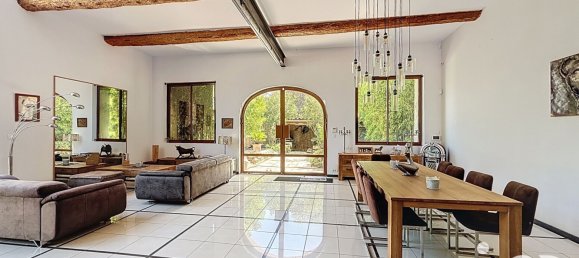 3 bedrooms House in Paulhan, France No. 285282 9