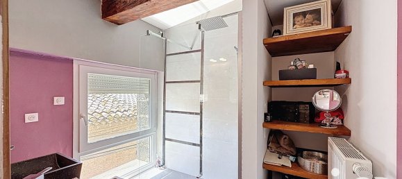 3 bedrooms House in Paulhan, France No. 285282 15