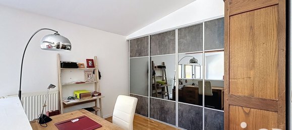 3 bedrooms House in Paulhan, France No. 285282 16