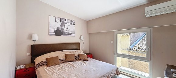 3 bedrooms House in Paulhan, France No. 285282 13