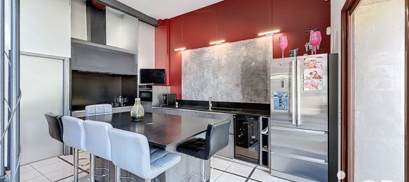 3 bedrooms House in Paulhan, France No. 285282 11