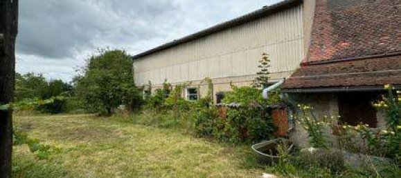 9 rooms Farm in Ansbach, Germany No. 149617 3