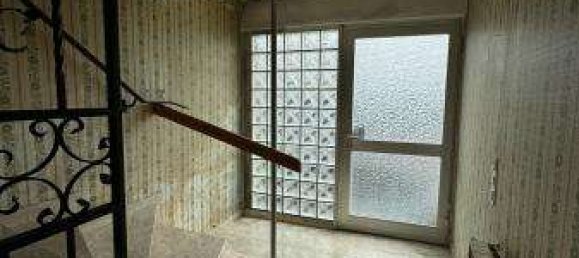 9 rooms Farm in Ansbach, Germany No. 149617 5