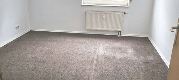 Apartamento T2 em Rhein-Neckar-Kreis, Germany N.º 320837 2