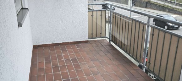 Apartamento T2 em Rhein-Neckar-Kreis, Germany N.º 320837 5