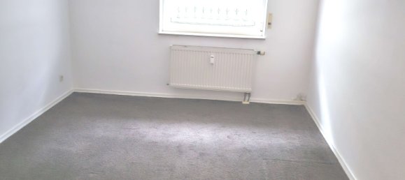 Apartamento T2 em Rhein-Neckar-Kreis, Germany N.º 320837 3