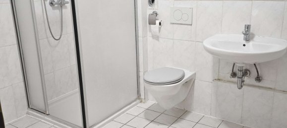 Apartamento T2 em Rhein-Neckar-Kreis, Germany N.º 320837 6